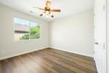 805 Dixie Dr - Photo 26
