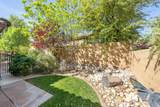 805 Dixie Dr - Photo 27