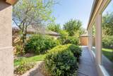 805 Dixie Dr - Photo 28