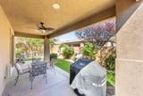 805 Dixie Dr - Photo 29