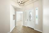 805 Dixie Dr - Photo 3
