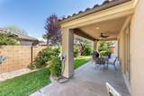 805 Dixie Dr - Photo 30