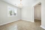 805 Dixie Dr - Photo 4