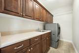805 Dixie Dr - Photo 5