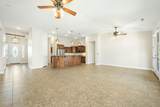 805 Dixie Dr - Photo 7