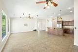 805 Dixie Dr - Photo 9