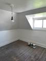135 State St - Photo 10