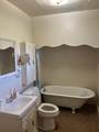 135 State St - Photo 11