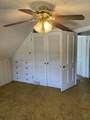 135 State St - Photo 12
