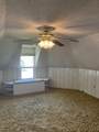 135 State St - Photo 13