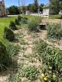 135 State St - Photo 2