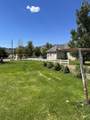 135 State St - Photo 3