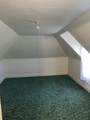 135 State St - Photo 8