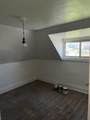 135 State St - Photo 9