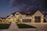 2281 Crimson Cliffs Way - Photo 1