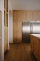 2281 Crimson Cliffs Way - Photo 10