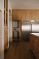 2281 Crimson Cliffs Way - Photo 11