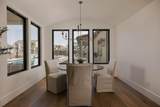 2281 Crimson Cliffs Way - Photo 13