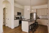 2281 Crimson Cliffs Way - Photo 27