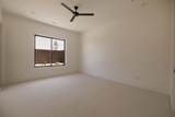2281 Crimson Cliffs Way - Photo 28
