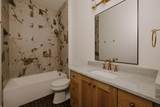 2281 Crimson Cliffs Way - Photo 31