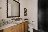 2281 Crimson Cliffs Way - Photo 33