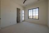 2281 Crimson Cliffs Way - Photo 35