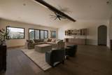 2281 Crimson Cliffs Way - Photo 36