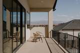 2281 Crimson Cliffs Way - Photo 39