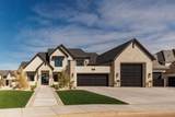 2281 Crimson Cliffs Way - Photo 4