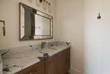 2281 Crimson Cliffs Way - Photo 40