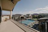 2281 Crimson Cliffs Way - Photo 42