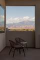 2281 Crimson Cliffs Way - Photo 43