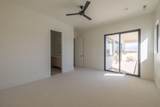 2281 Crimson Cliffs Way - Photo 44
