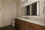 2281 Crimson Cliffs Way - Photo 45