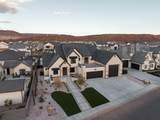 2281 Crimson Cliffs Way - Photo 51