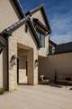 2281 Crimson Cliffs Way - Photo 52