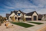 2281 Crimson Cliffs Way - Photo 54