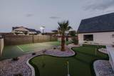 2281 Crimson Cliffs Way - Photo 55