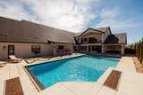2281 Crimson Cliffs Way - Photo 58