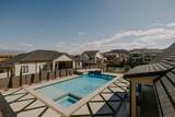 2281 Crimson Cliffs Way - Photo 62
