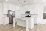 747 Mincio Dr - Photo 10