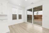 747 Mincio Dr - Photo 11