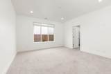 747 Mincio Dr - Photo 14