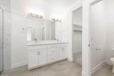 747 Mincio Dr - Photo 15