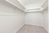 747 Mincio Dr - Photo 17