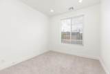 747 Mincio Dr - Photo 18