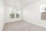 747 Mincio Dr - Photo 20