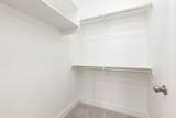 747 Mincio Dr - Photo 21