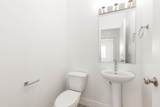 747 Mincio Dr - Photo 22